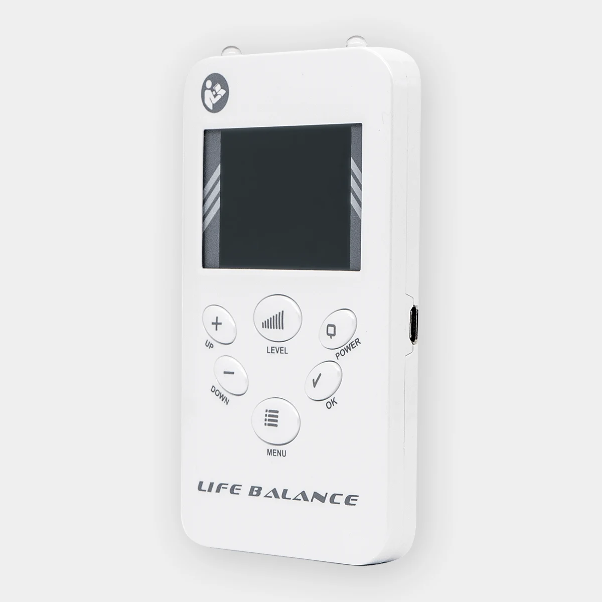 Life Balance 1 0 Bioresonance Device Machine For Sale 1a